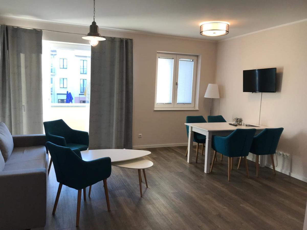 Hafen 15 - Ihre Ferienwohnung Am Hainer See Bei Leipzig Neukieritzsch Bagian luar foto